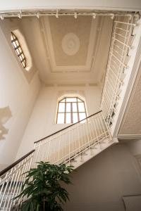 Фотография из галереи Ostello San Luigi Orione в Анцио