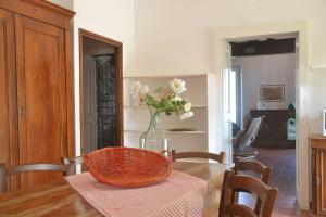 Fotografie z fotogalerie ubytování Casa la Terrazza sul Lago - WelcHome v destinaci Cannobio