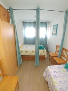 Imagen de la galería de Apartamento Amapola, en Almuñécar