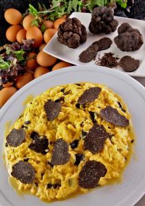 Afbeelding uit fotogalerij van L'Aquitaine - Cahors Sud in LʼHospitalet