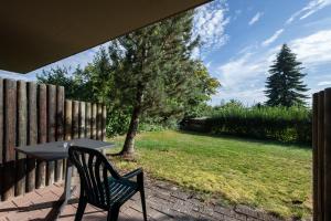 Imagen de la galería de Noah Hotel, en Rüti