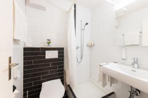 Imagen de la galería de Noah Hotel, en Rüti