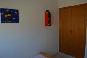 Fotografie z fotogalerie ubytování Barlovento I v destinaci Xeraco + 10 fotografií