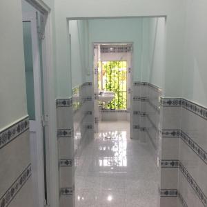 صورة لـ HOMESTAY Cát Tiên في Ấp Lò Gốm