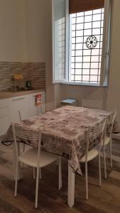 Φωτογραφία από το άλμπουμ του A Casa di Asia σε Grosseto +26 φωτογραφίες