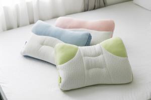 Katil atau katil-katil dalam bilik di Imu Hotel Kyoto