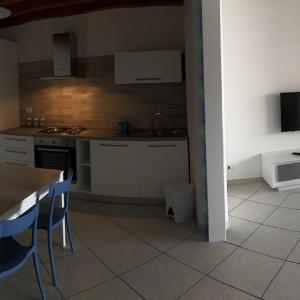 Gallery image of L'Isola Casa Vacanze in San Vito lo Capo