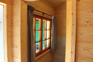 Fotografia z galérie ubytovania Draugstein - Hütte v destinácii Grossarl