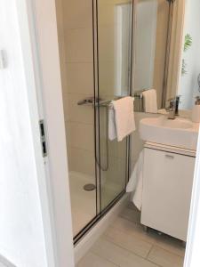 Fotografie z fotogalerie ubytování Apartment Marina v destinaci Drasnice