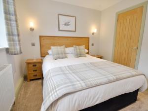 Afbeelding uit fotogalerij van The Cayley Arms Inn in Pickering +45 foto's