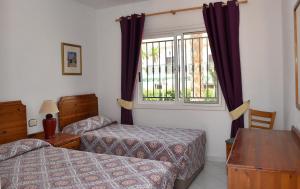 Gallery image of Las Adelfas 2 in San Miguel de Abona