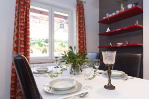 Fotografie z fotogalerie ubytování Apartment Gotier v destinaci Šodići