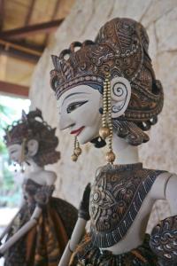 Galeriebild der Unterkunft Grand Mega Resort & Spa in Cepu