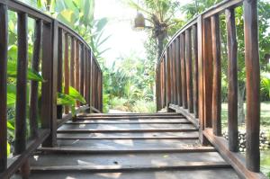 Galeriebild der Unterkunft Grand Mega Resort & Spa in Cepu