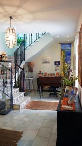 Φωτογραφία από το άλμπουμ του Hostal Trafalgar σε Barbate