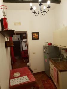 Afbeelding uit fotogalerij van Chiaia Maison in Napels +8 foto's