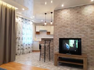 Gallery image of Apartment - Matusevycha Street 2-11 in Kryvyi Rih