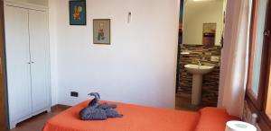 Fotografie z fotogalerie ubytování Casa La Noria v destinaci Nerja