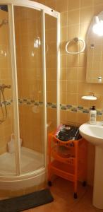 Fotografie z fotogalerie ubytování Casa La Noria v destinaci Nerja