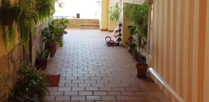 Fotografie z fotogalerie ubytování Casa La Noria v destinaci Nerja
