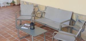 Fotografie z fotogalerie ubytování Casa La Noria v destinaci Nerja