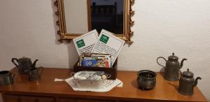 Fotografie z fotogalerie ubytování Casa La Noria v destinaci Nerja