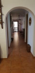 Fotografie z fotogalerie ubytování Casa La Noria v destinaci Nerja
