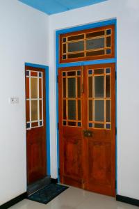 Fotografie z fotogalerie ubytování Villa 92 City Stay v destinaci Kandy