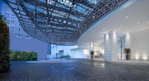 Foto dalla galleria di Rendezvous Hotel Singapore by Far East Hospitality a Singapore