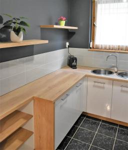 Billede fra billedgalleriet på La Mia Casa Vendégház i Kaposvár + 23 billeder