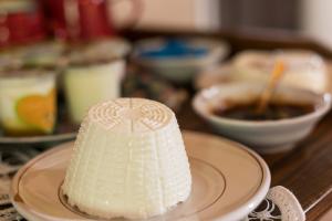 Fotografie z fotogalerie ubytování Agriturismo L'Antico Frutto v destinaci Premilcuore