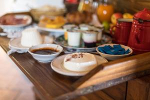 Fotografie z fotogalerie ubytování Agriturismo L'Antico Frutto v destinaci Premilcuore