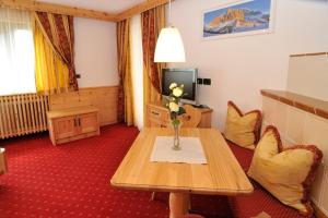 Garni Hotel Iris