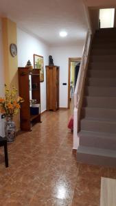 Fotografie z fotogalerie ubytování Casa Pueblo Alzira No Compartida v destinaci Alzira
