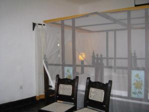 Gallery image of Scorpio Villas Resort in Malindi