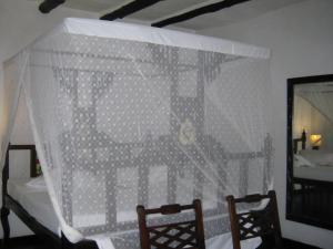 Gallery image of Scorpio Villas Resort in Malindi