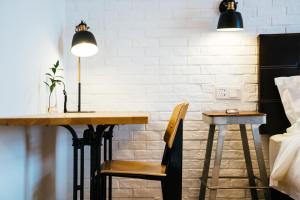 苏州欣得酒店留园虎丘店的相册照片