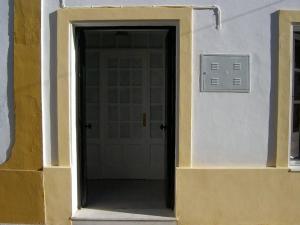 Fotografie z fotogalerie ubytování Villa Yandre Garden House - Ayamonte v destinaci Ayamonte