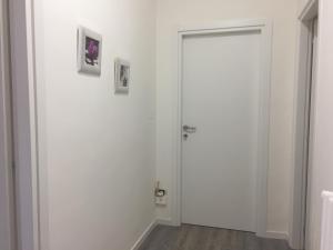 Fotografie z fotogalerie ubytování Vuelo v destinaci Modugno