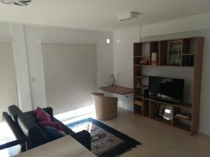 Imagen de la galería de Garden 33, en Chivilcoy