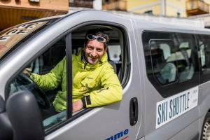 Active Hotel Ancora