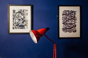 Fotografie z fotogalerie ubytování Kings Arms Hotel v destinaci Berkhamsted