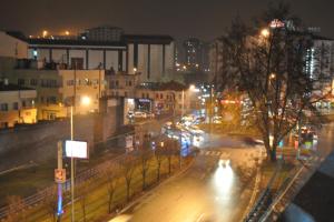 azade hotel kajseri obnovlennye ceny 2021 goda