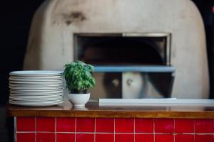 Fotografie z fotogalerie ubytování Kings Arms Hotel v destinaci Berkhamsted