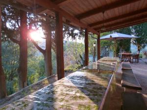 Gallery image of B&B Cà Giovanni Country Resort in Urbino