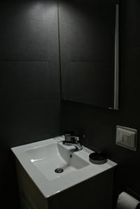 Kép Empire Suites szállásáról Rómában a galériában