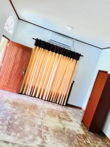 Fotografie z fotogalerie ubytování Ocean Gate Negombo v Negombu