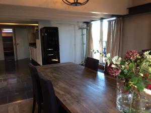 Gallery image of In de Schuur in Ochten