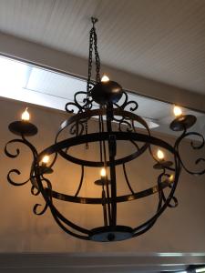 Gallery image of In de Schuur in Ochten