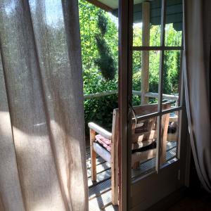 Ảnh trong thư viện ảnh của Vrijzicht ở Ochten